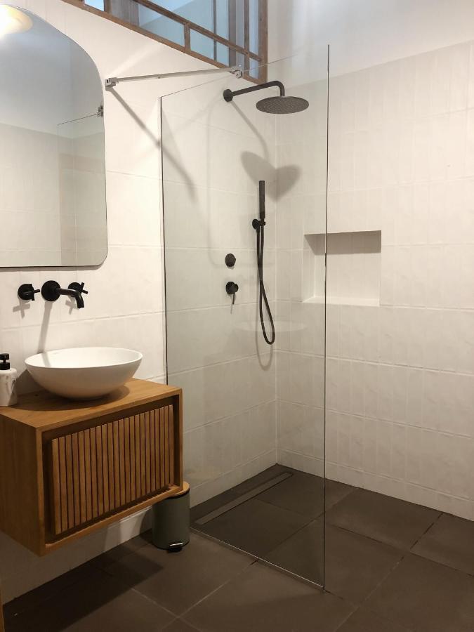 Barinu Apartments Liepaja Exterior photo